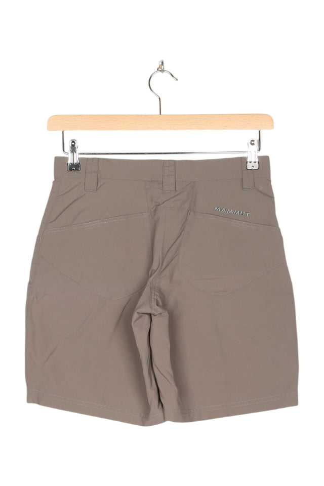 Kurze Hose für Damen