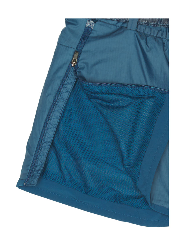 Kurze Hose für Damen