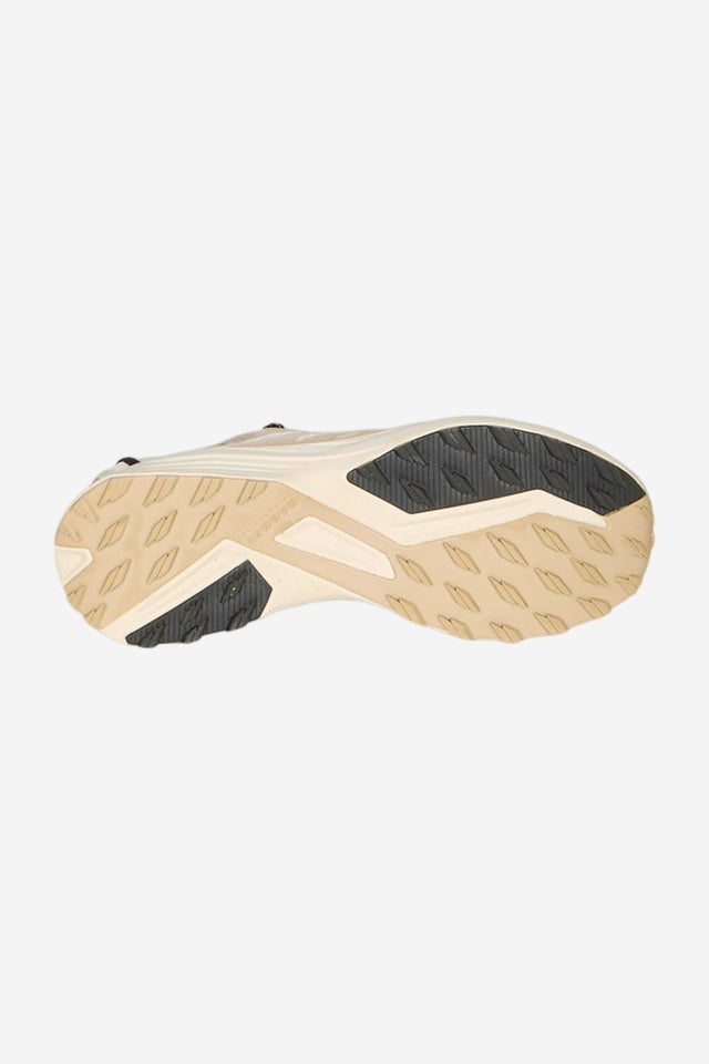 Laufschuhe & Trailrunningschuhe für Herren