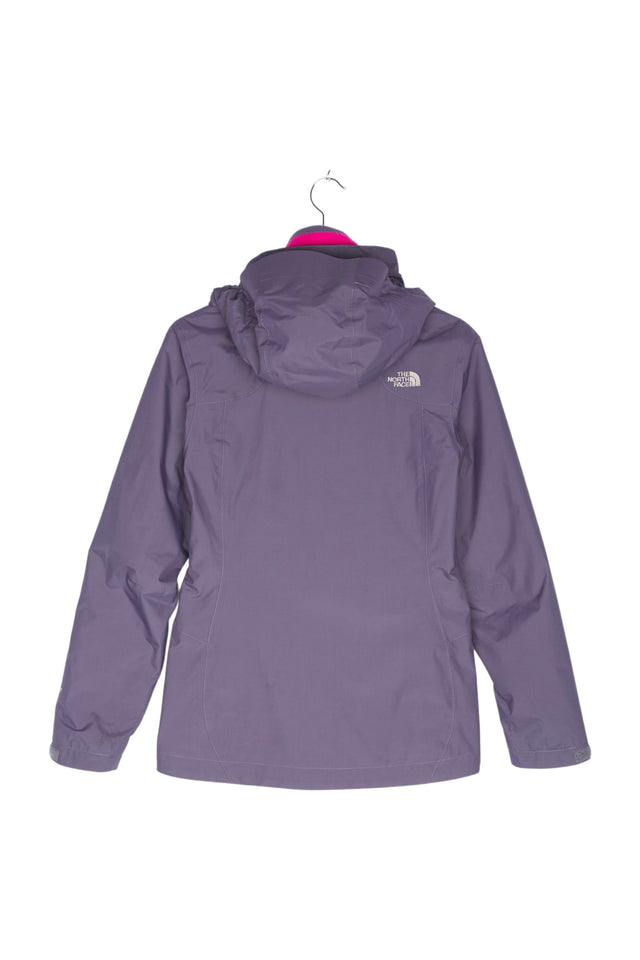 Doppeljacke für Damen