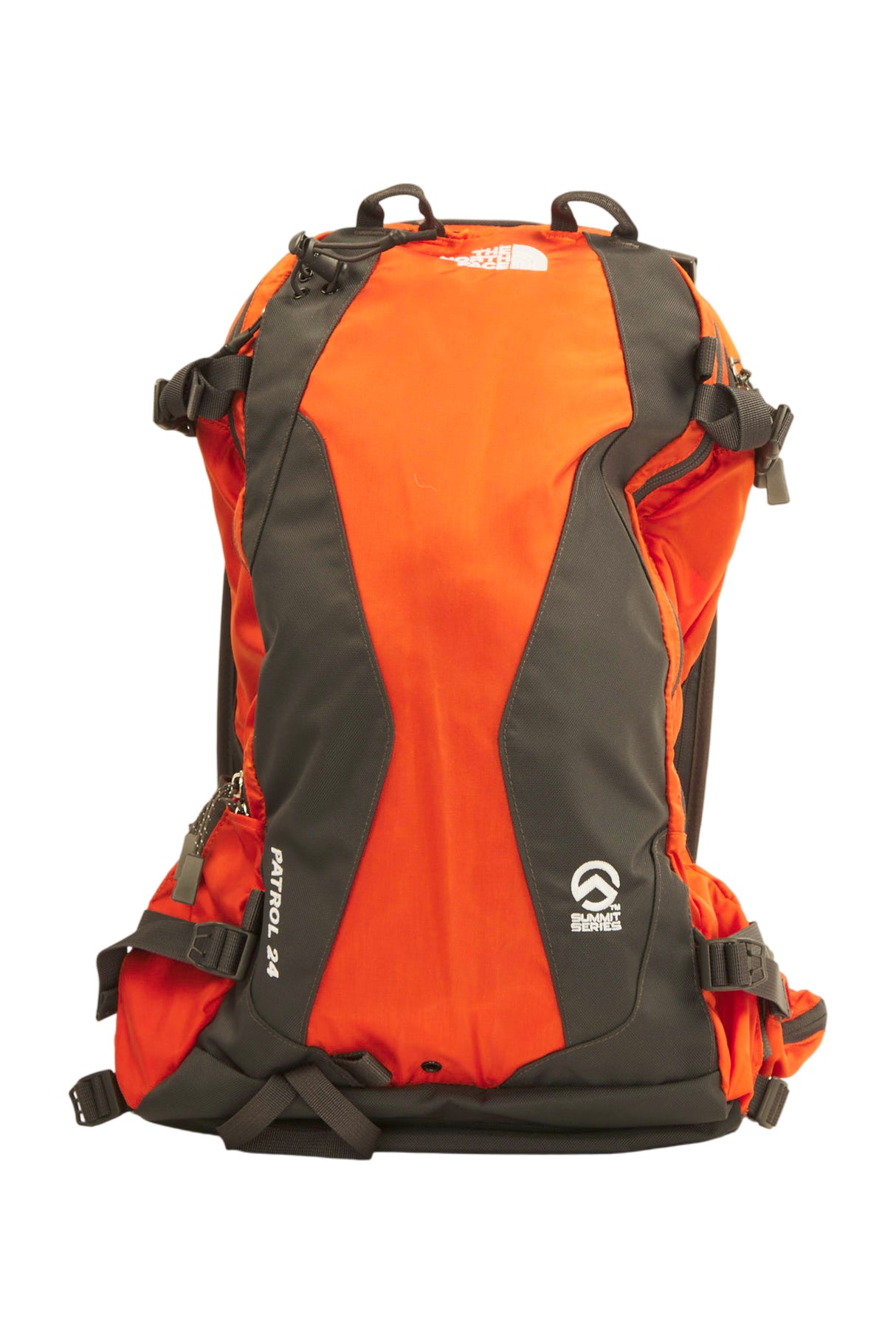 Wanderrucksack für Damen & Herren