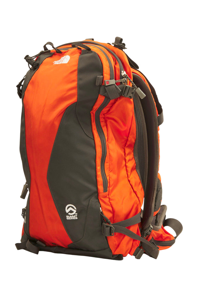 Wanderrucksack für Damen & Herren