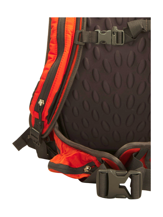 Wanderrucksack für Damen & Herren