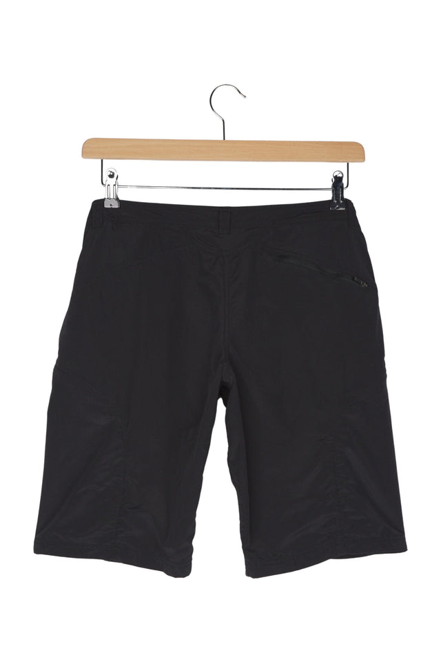 Kurze Hose für Damen