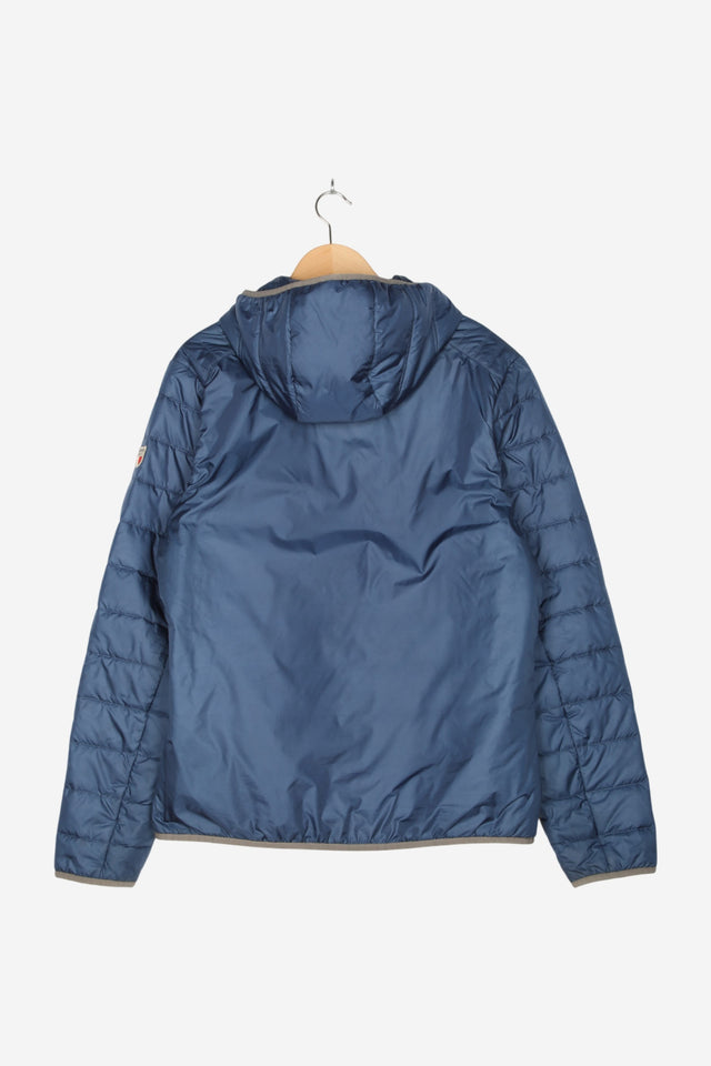 Freizeitjacke für Herren