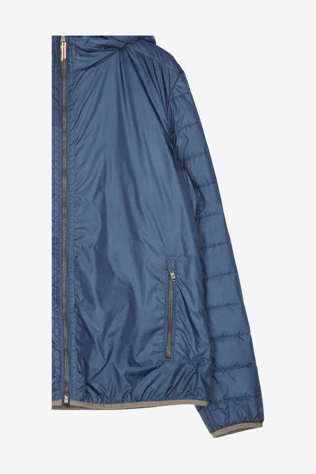 Freizeitjacke für Herren