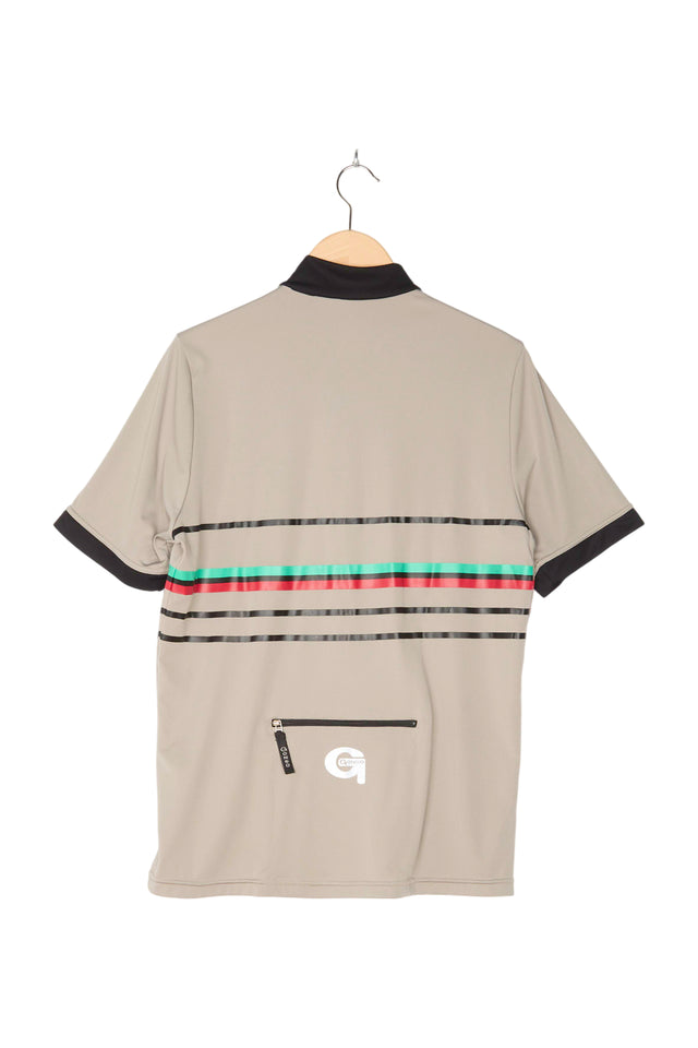 Radtrikot für Herren