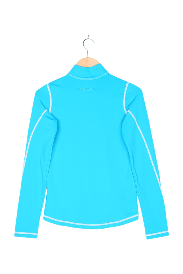 Longsleeve für Damen