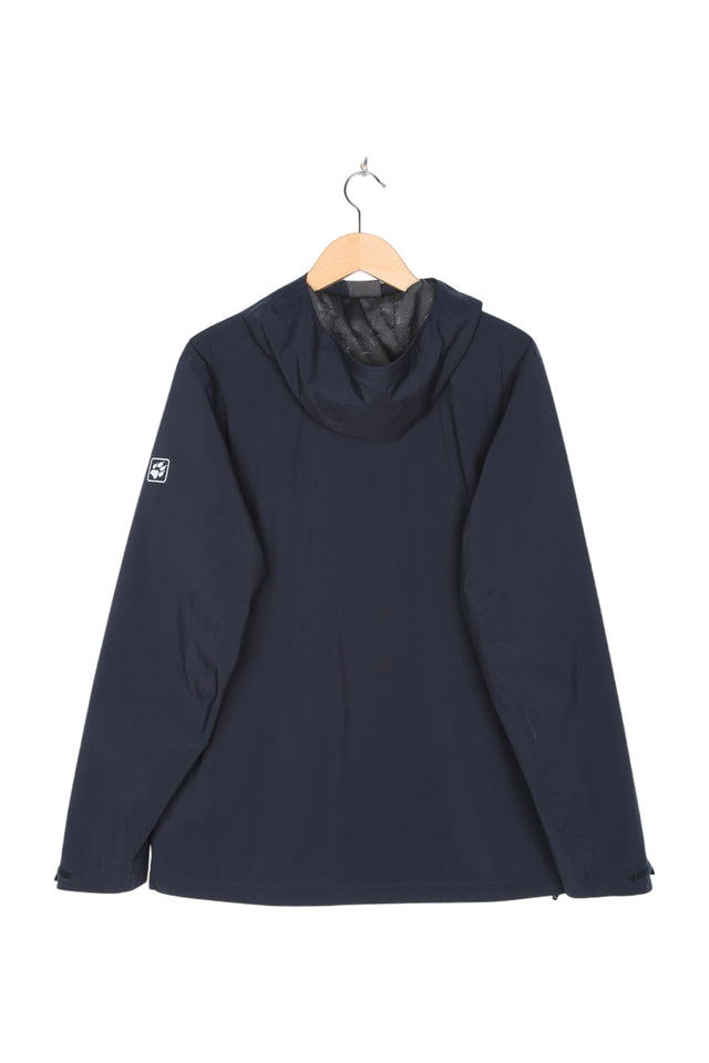 Regenjacke & Hardshelljacke für Herren