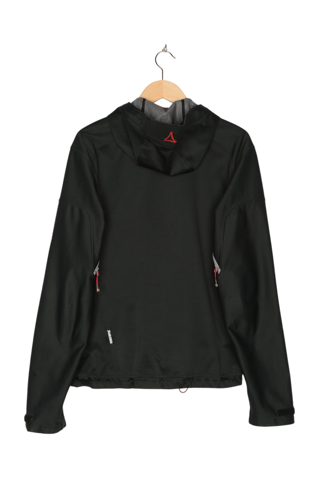 Softshelljacke für Herren