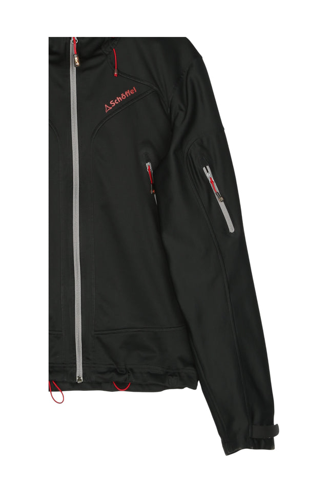 Softshelljacke für Herren