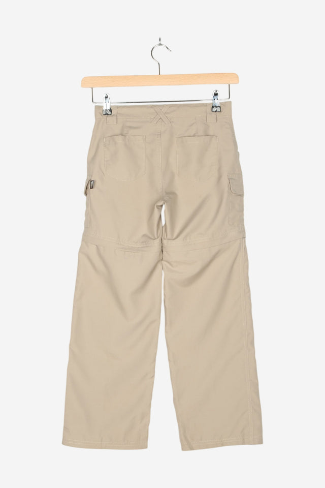 Wanderhose für Kinder