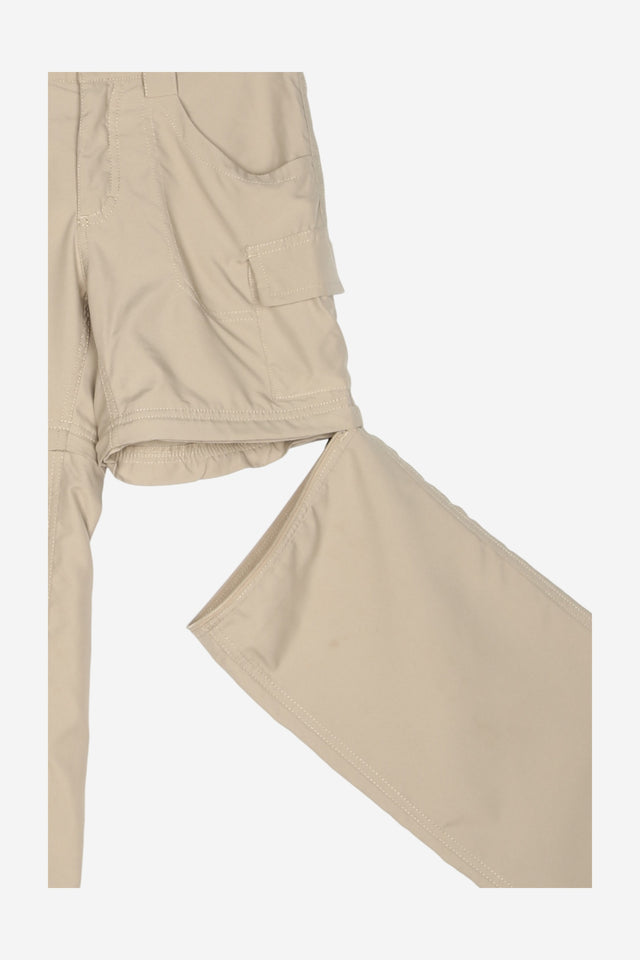 Wanderhose für Kinder