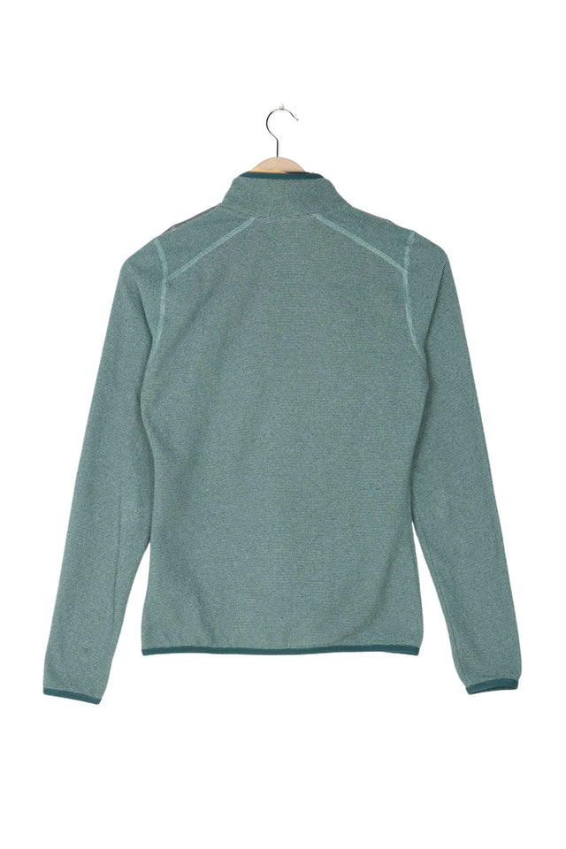 Pullover für Damen