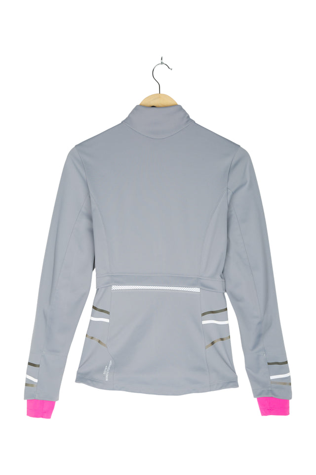 Langlaufjacke für Damen