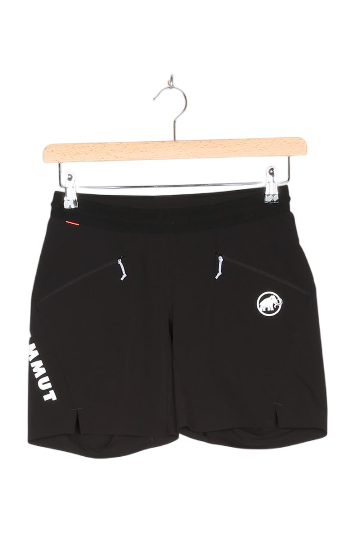 Kurze Hose für Damen