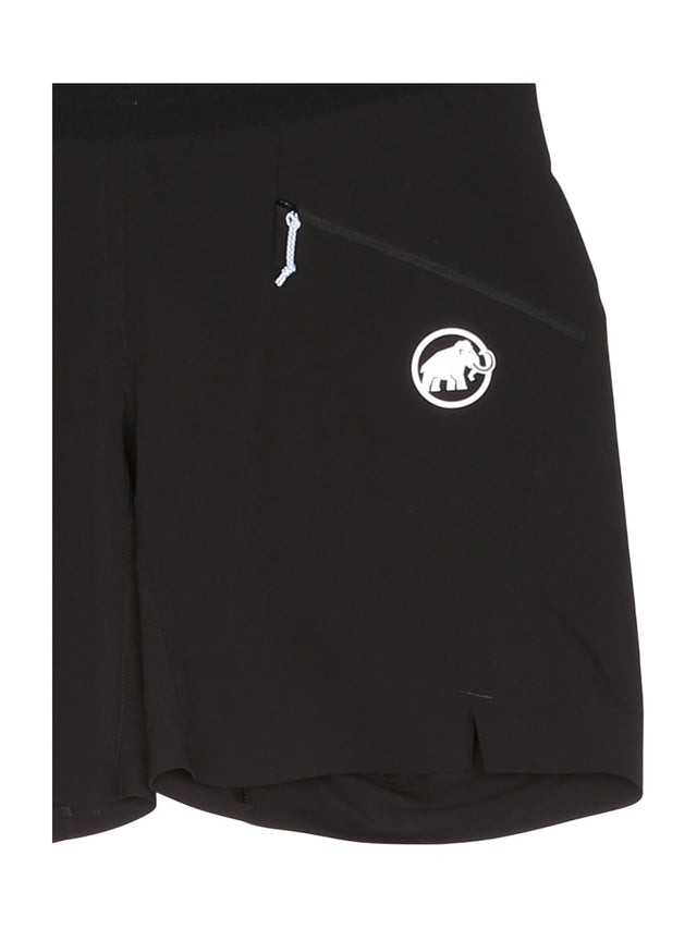 Kurze Hose für Damen