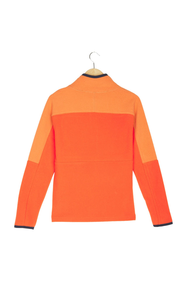 Fleece Pulli für Damen