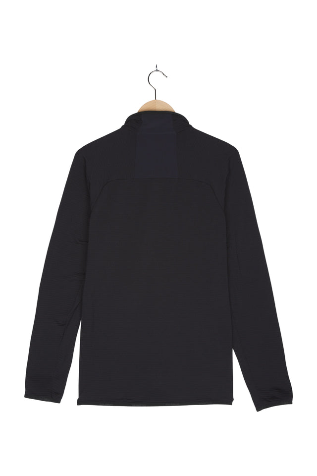 Fleecejacke für Herren