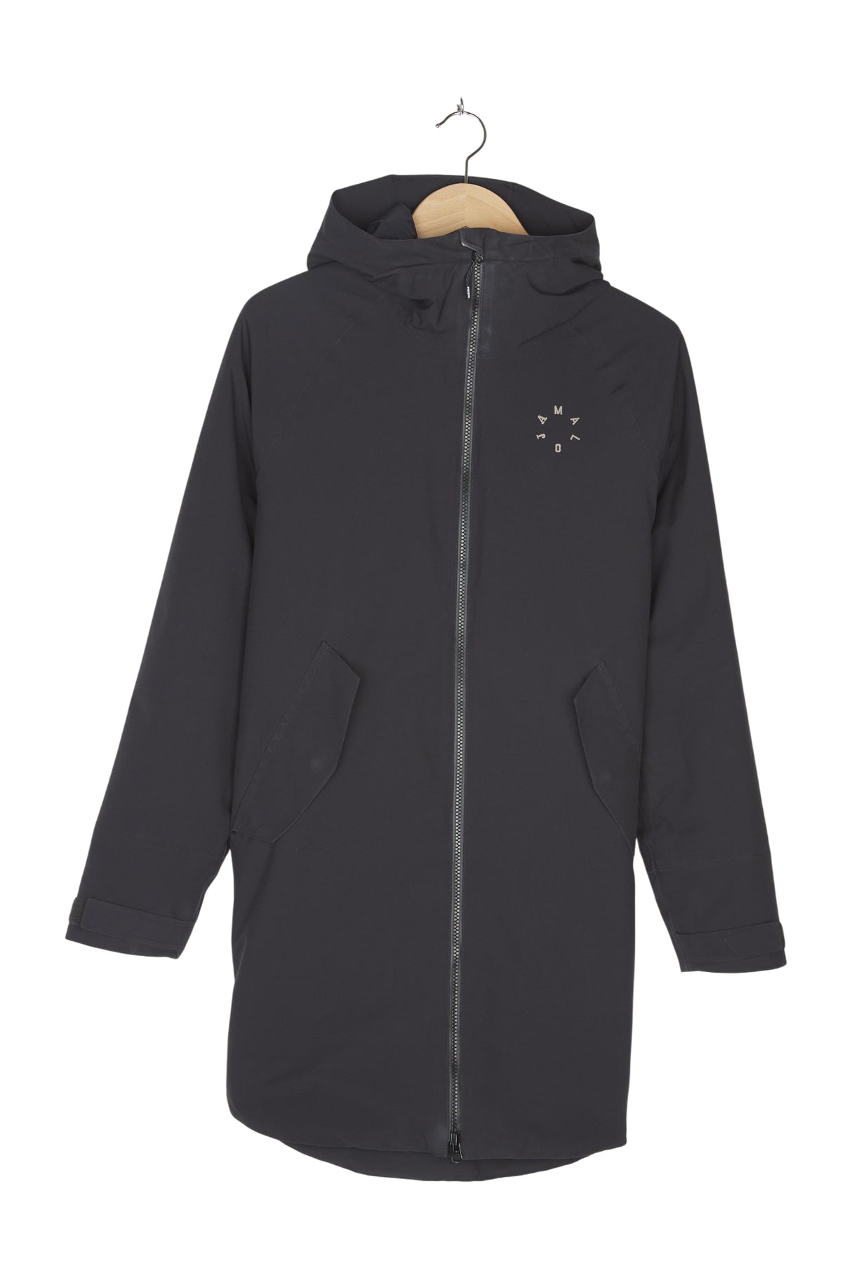 Winterjacke für Damen