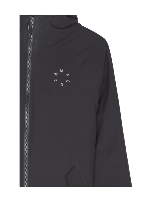 Winterjacke für Damen