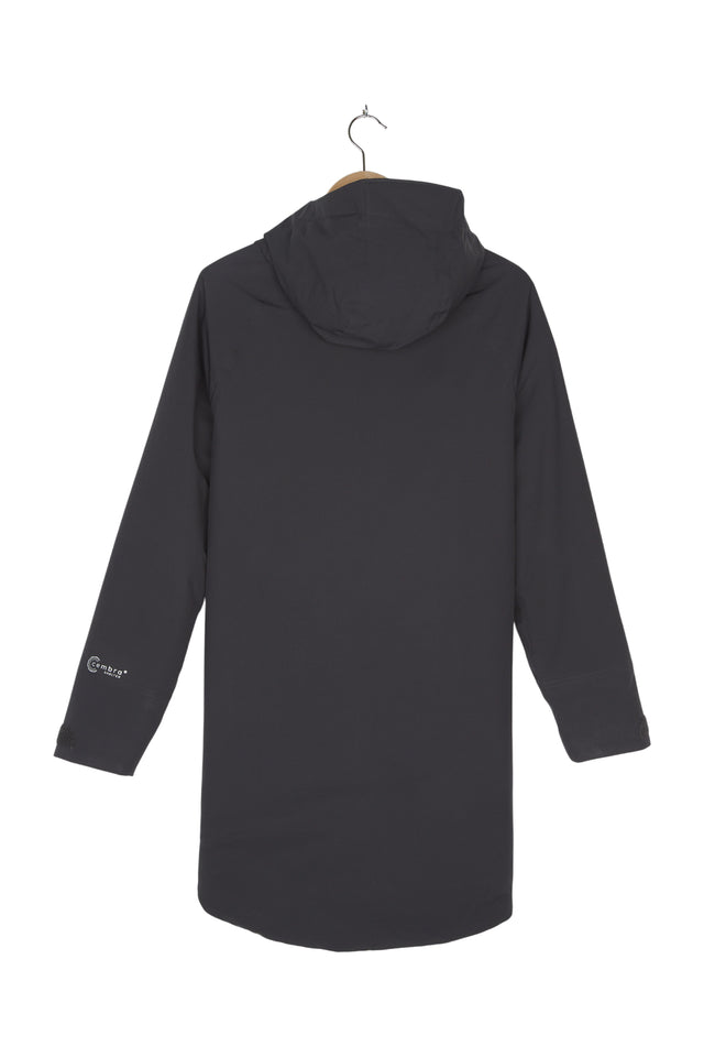 Winterjacke für Damen