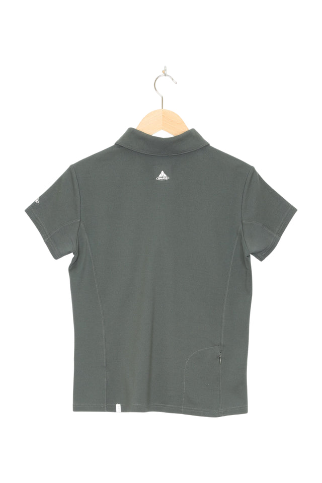 T-Shirt Freizeit für Damen