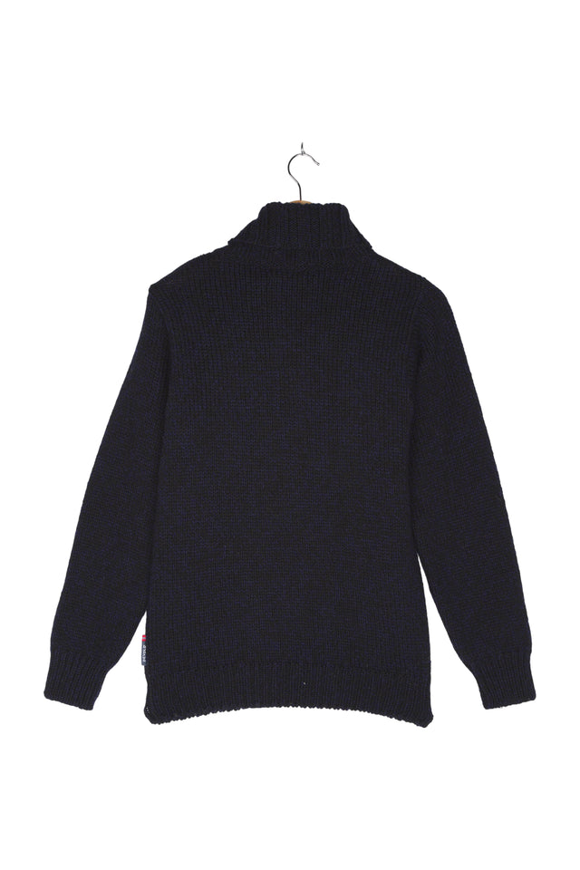 Pullover für Damen