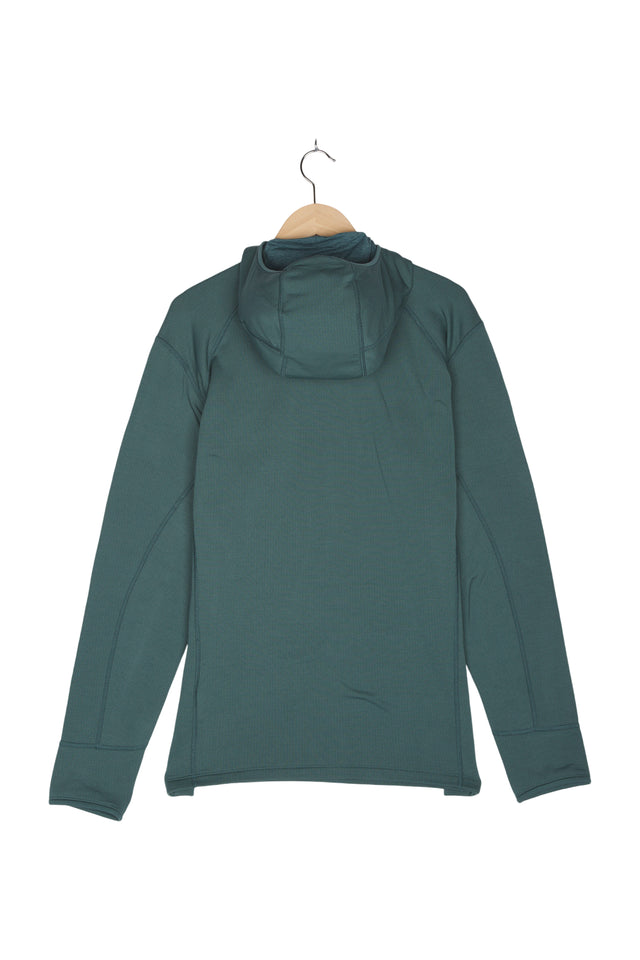 Pullover für Herren