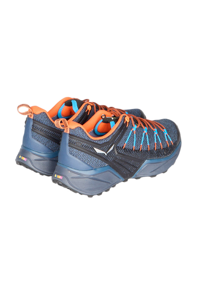 Laufschuhe & Trailrunningschuhe für Herren