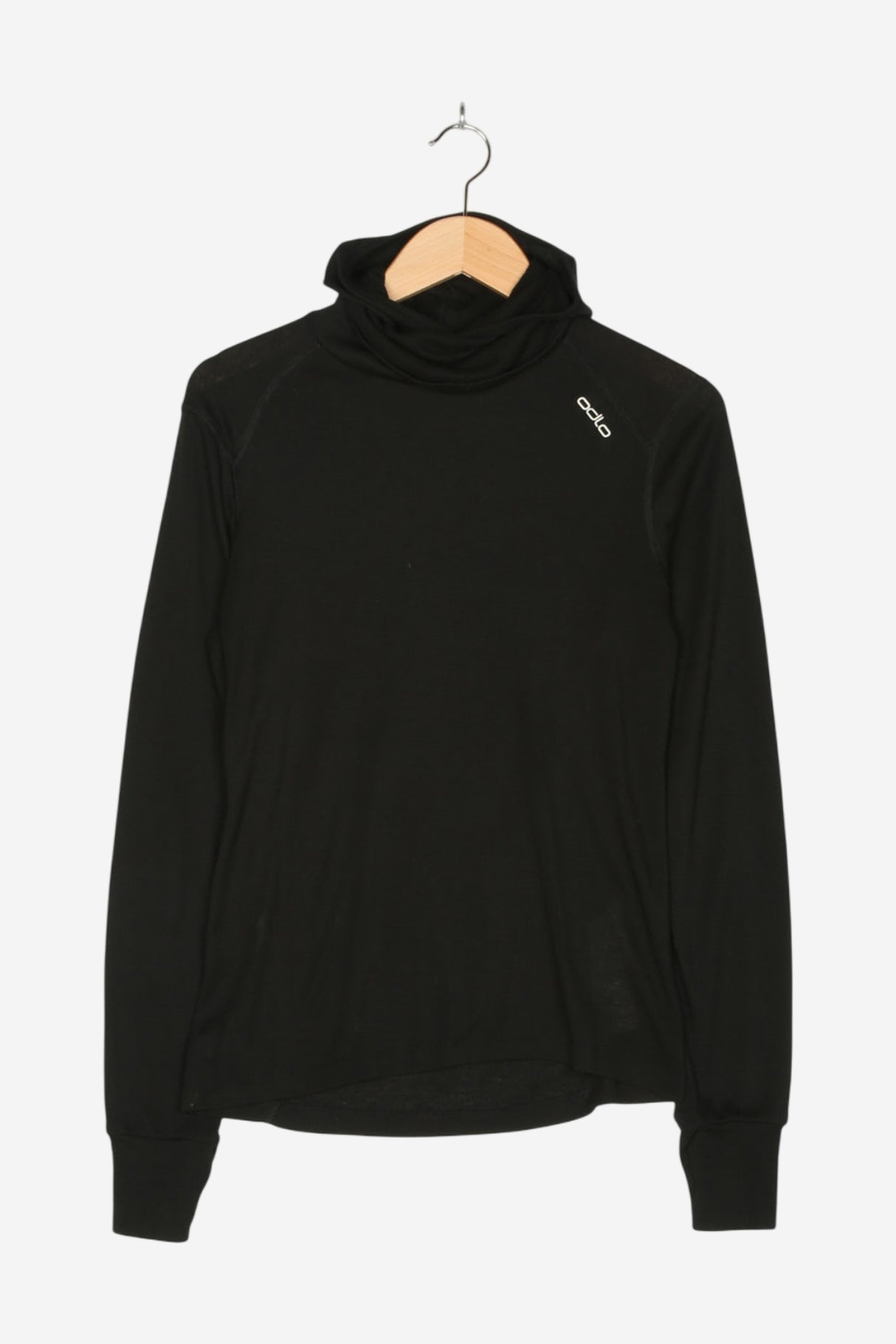 Longsleeve für Damen