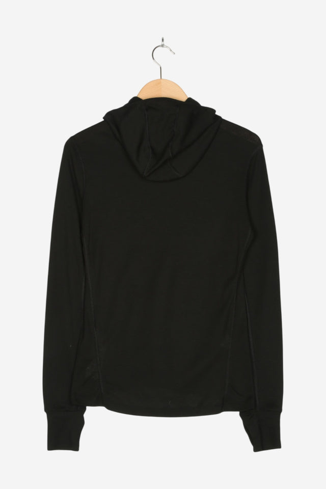 Longsleeve für Damen