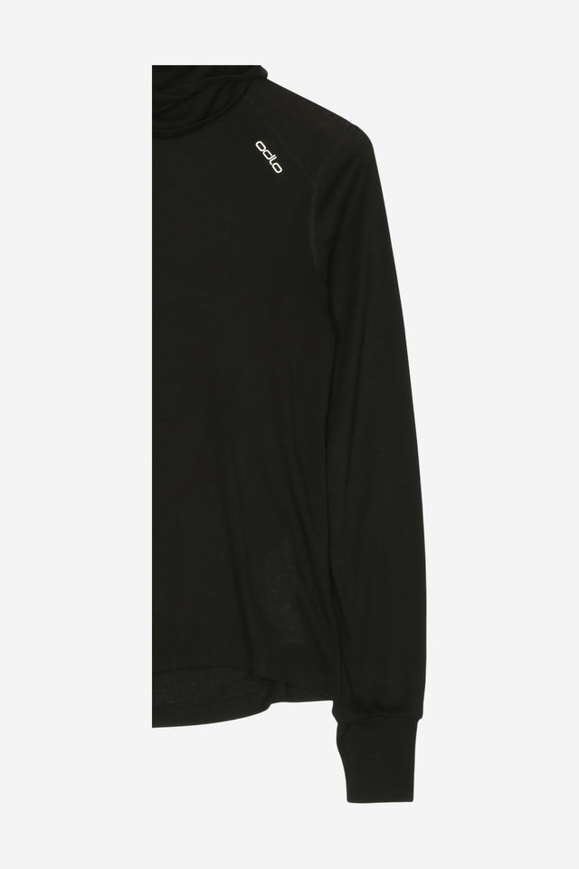 Longsleeve für Damen