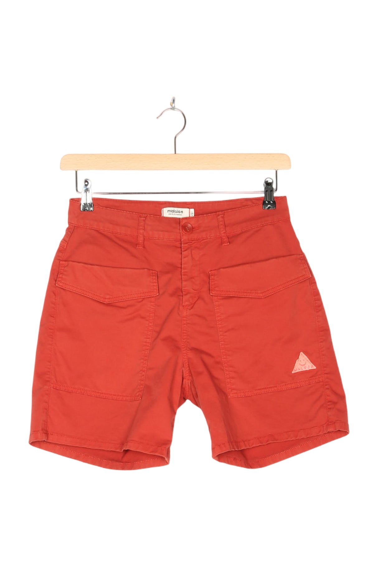 Kurze Hose für Damen