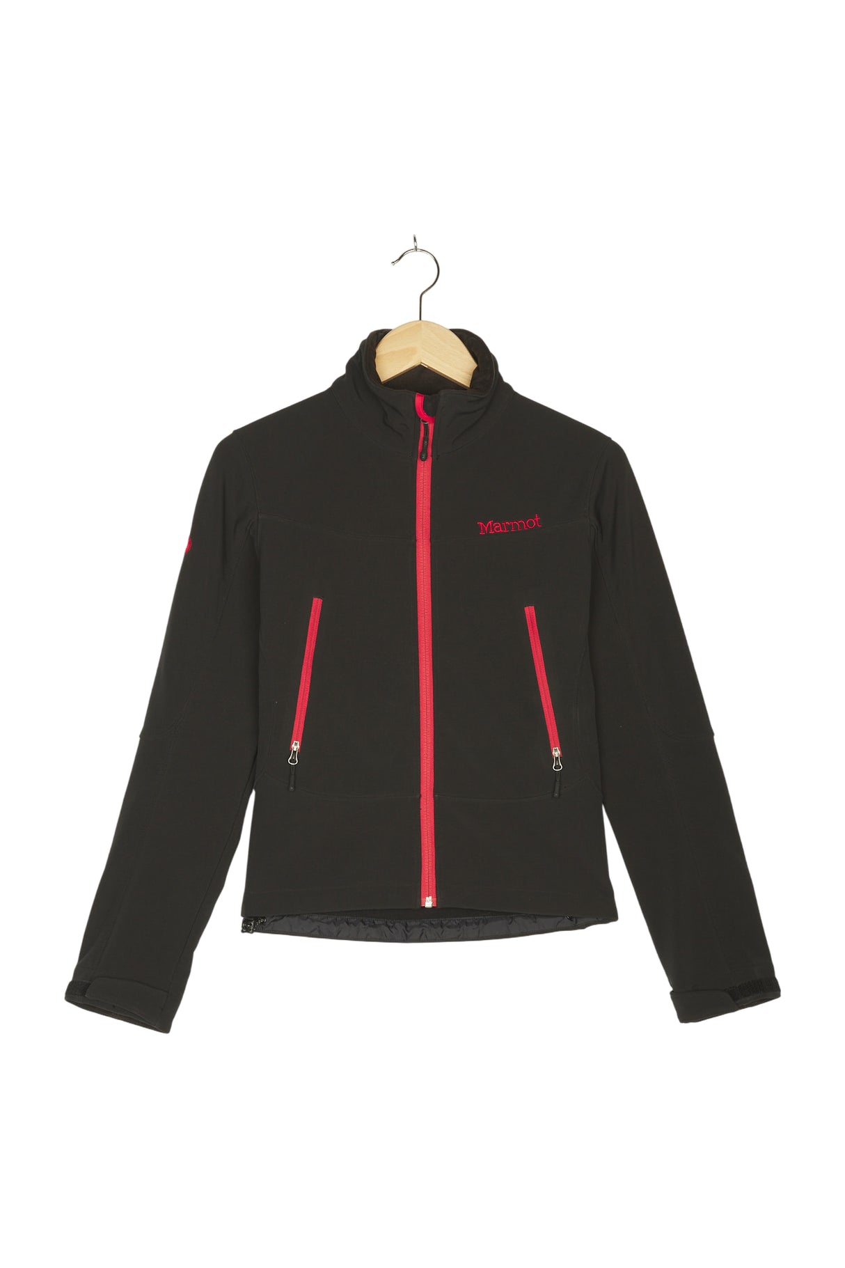 Softshelljacke für Damen