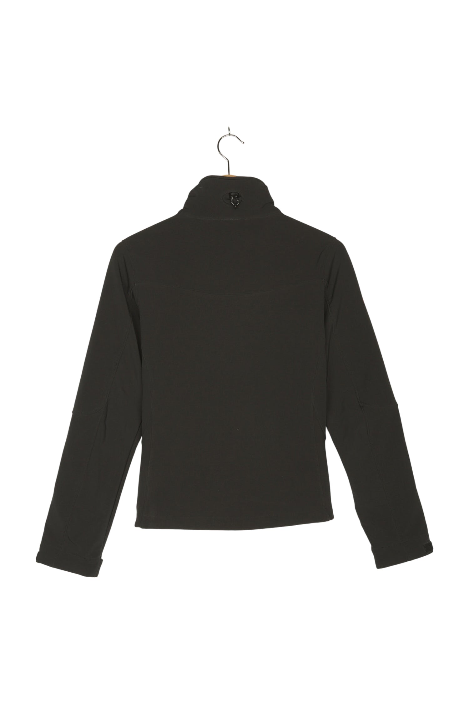 Softshelljacke für Damen