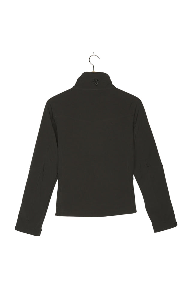 Softshelljacke für Damen