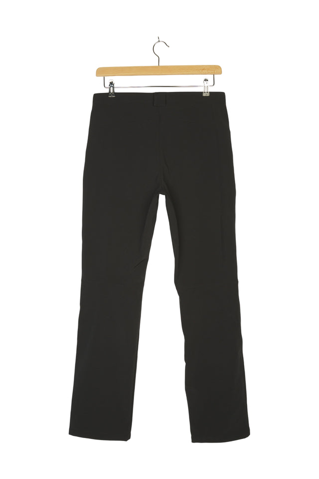 Softshellhose für Damen