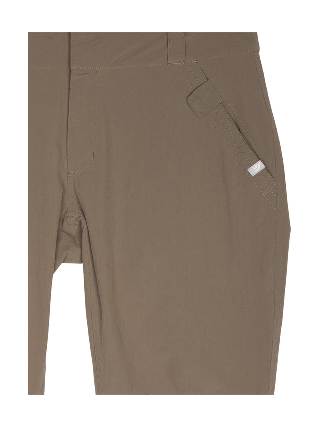 Kurze Hose für Damen
