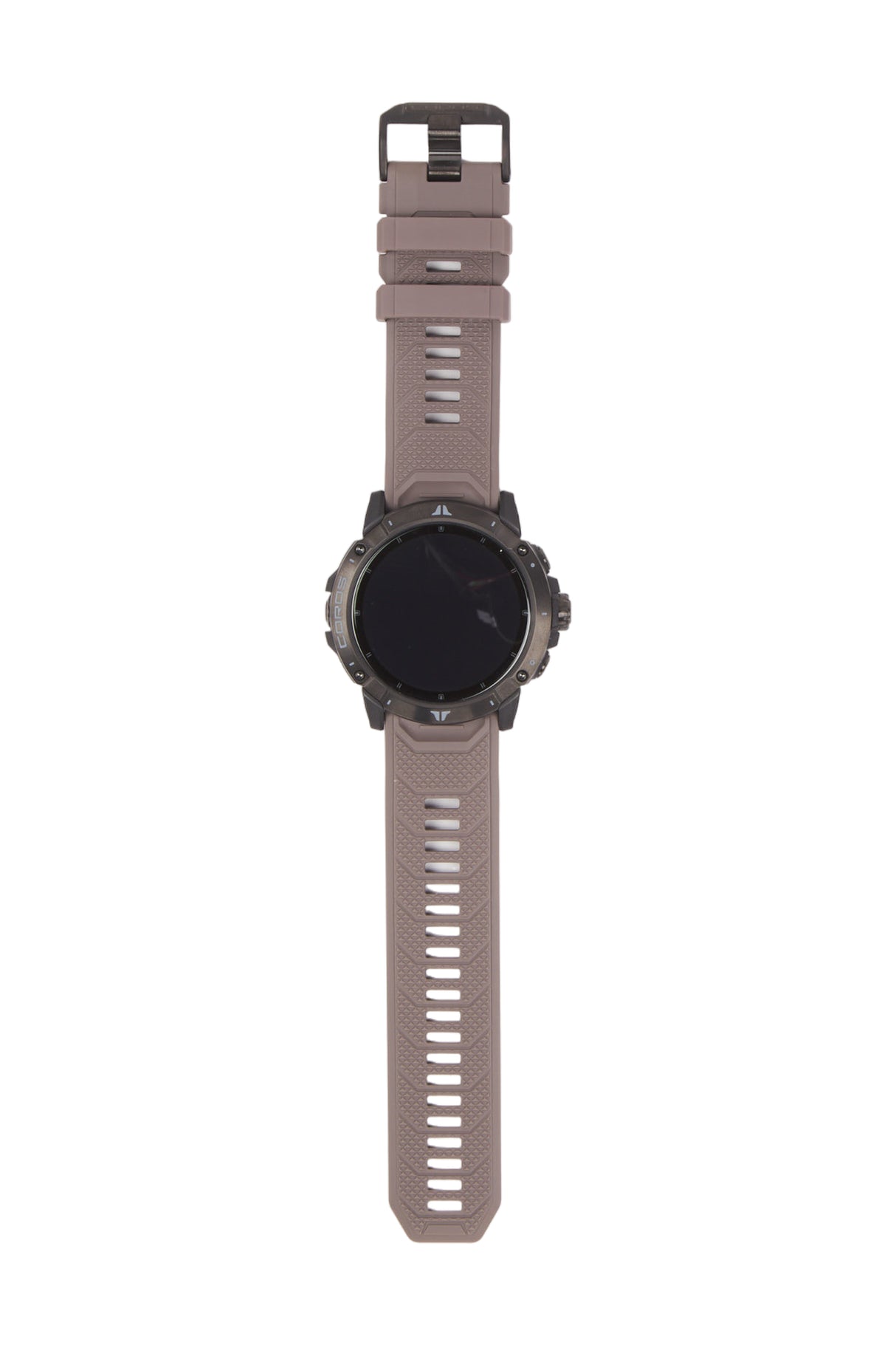 Vertix 2 Dual GPS Uhr