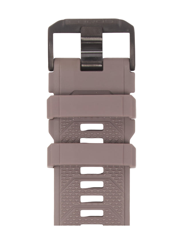 Vertix 2 Dual GPS Uhr