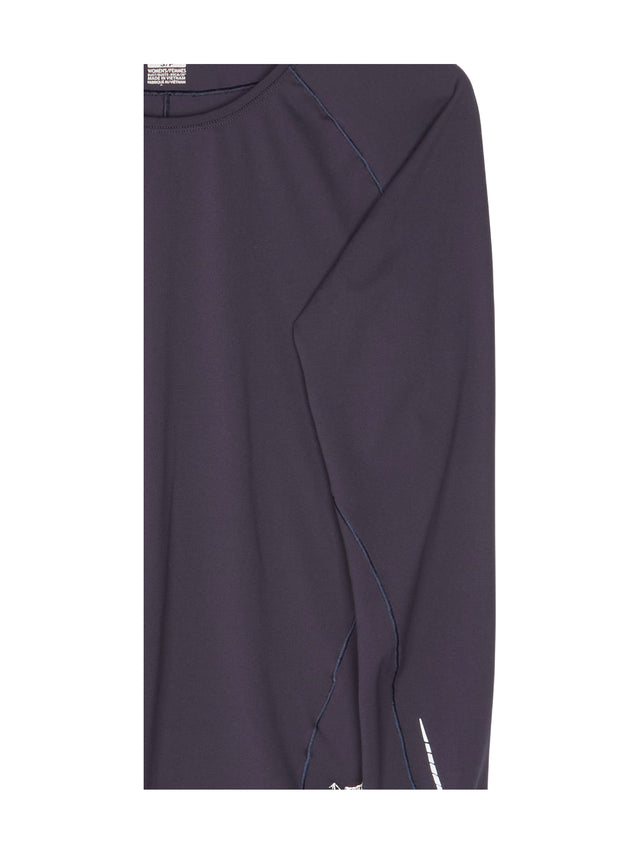 Longsleeve für Damen