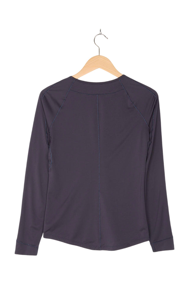 Longsleeve für Damen