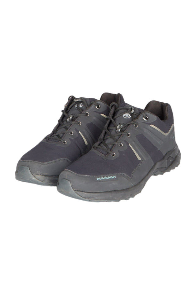 Freizeitschuhe für Herren