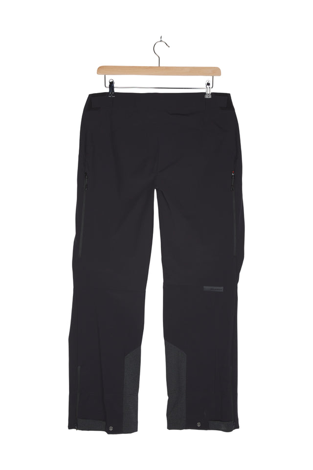 Softshellhose für Herren