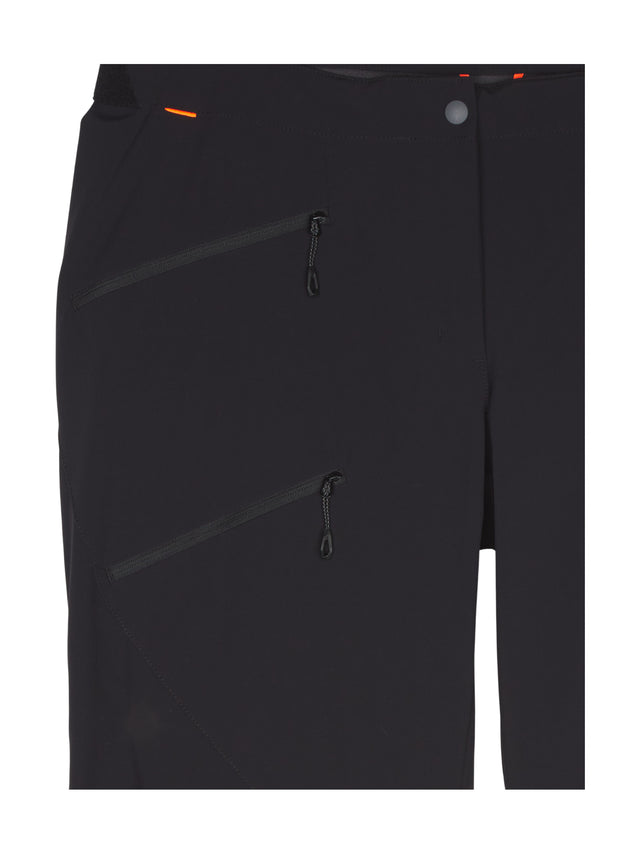 Softshellhose für Herren