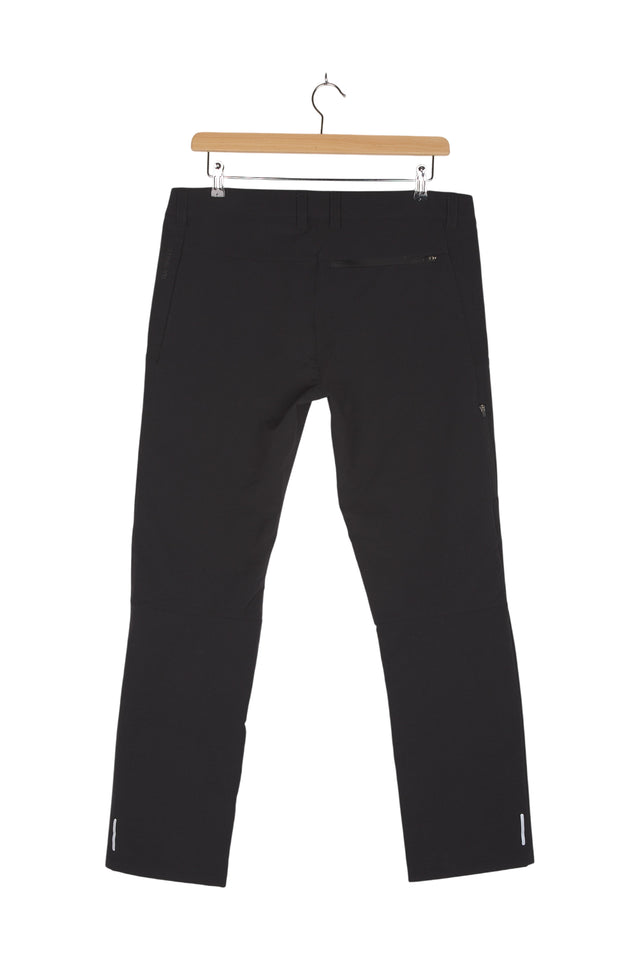 Wanderhose für Herren