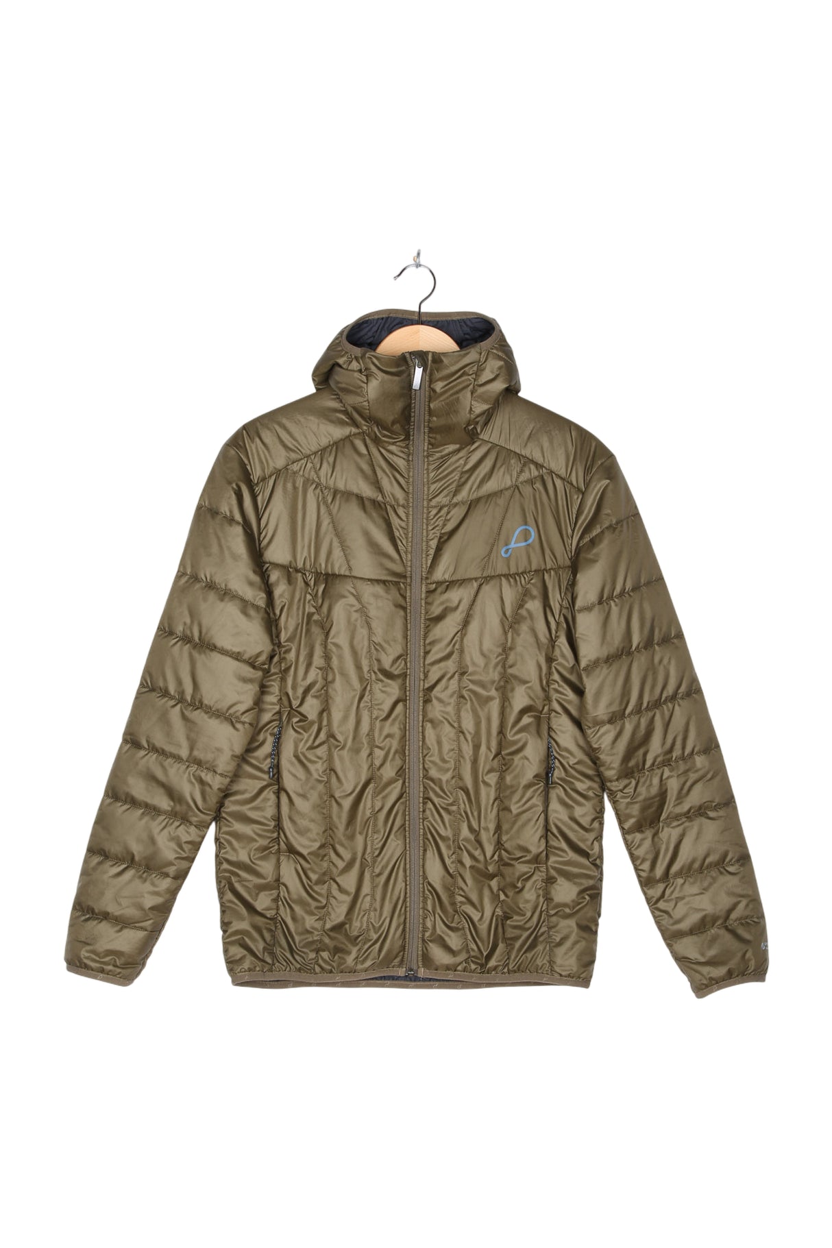 Isolationsjacke für Herren