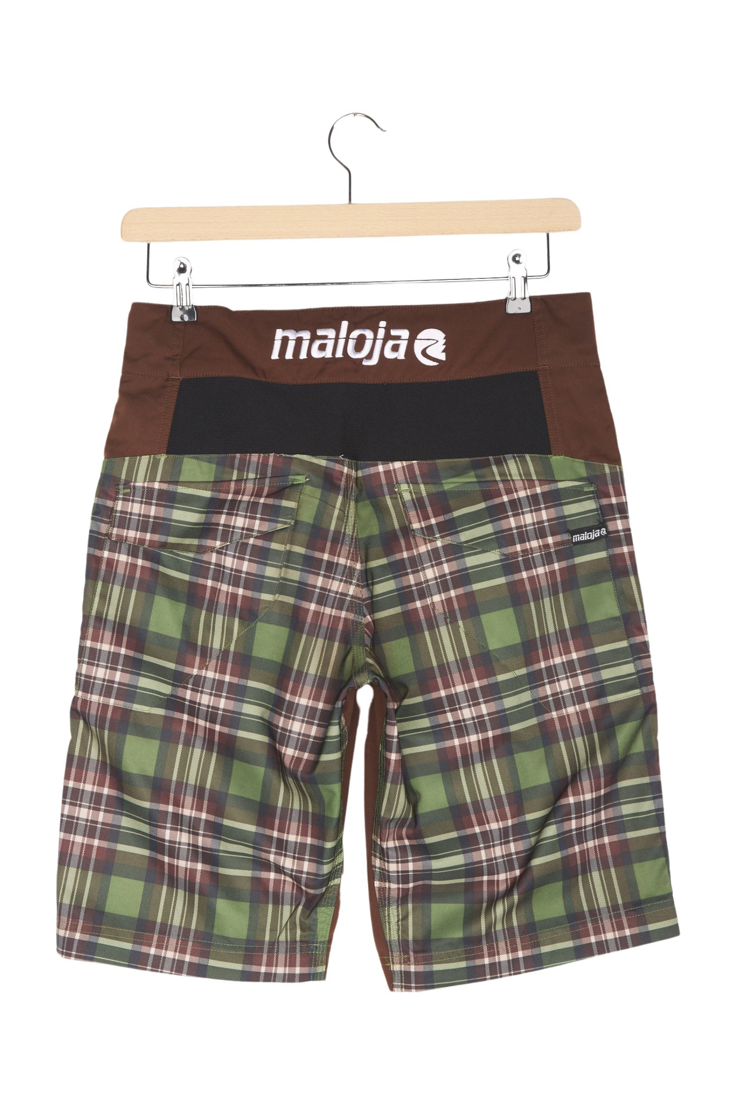 Kurze Hose für Herren