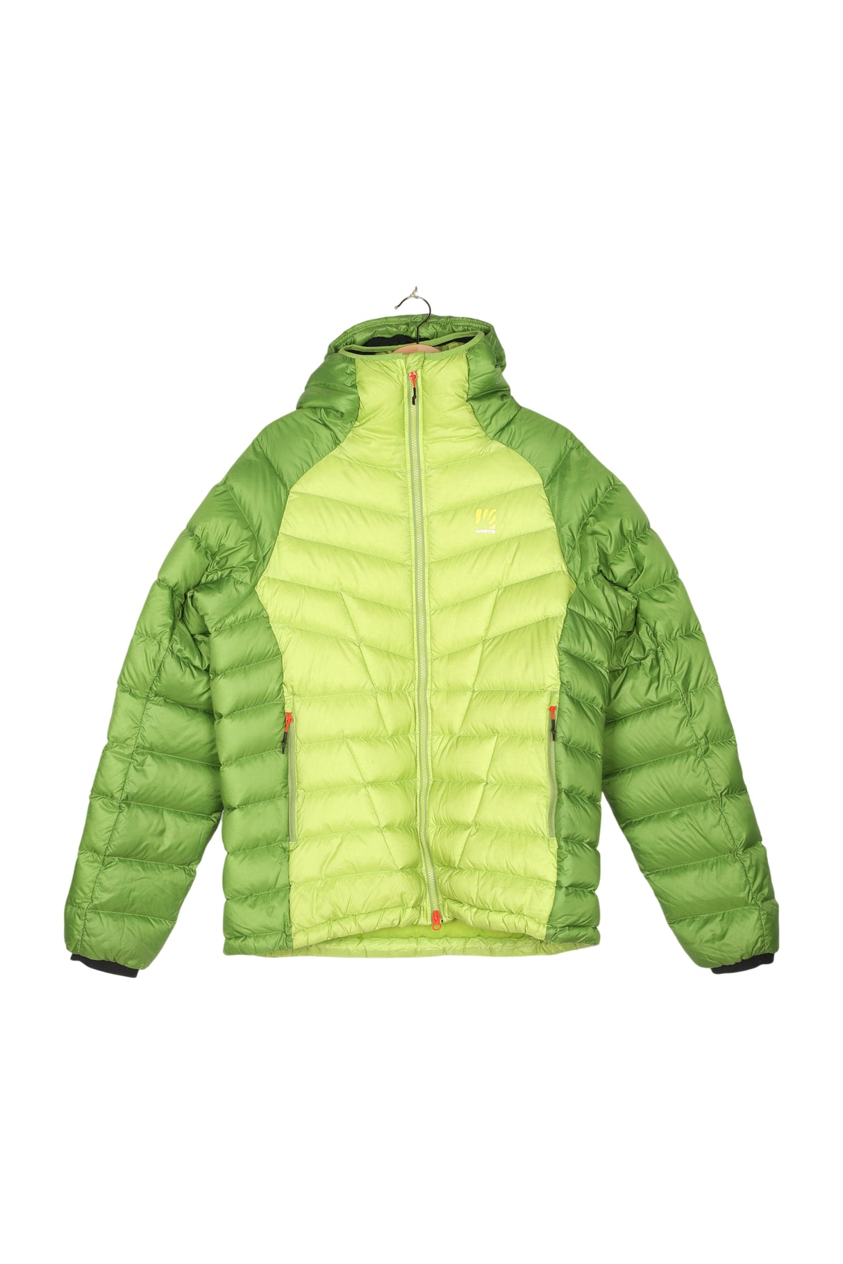 Daunenjacke für Herren